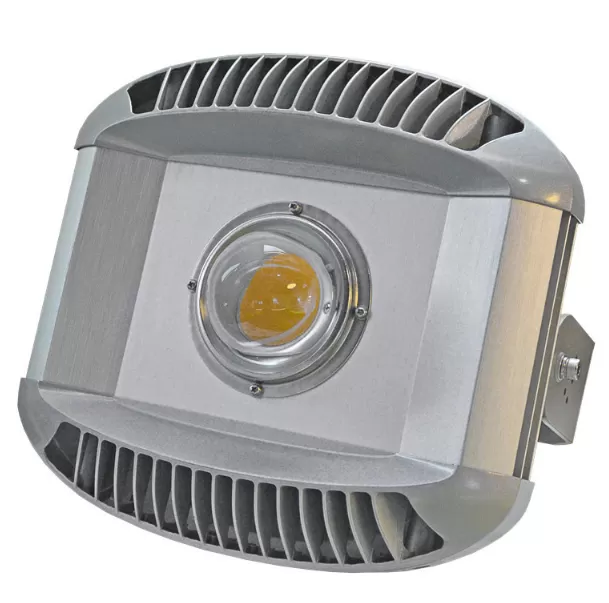 Tunnel Light for Railways: Key Factors to Consider in Design and Implementation