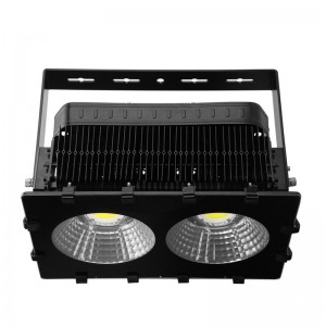 Led High Mast Flood Lights Supplier –  K-COB LED HIGH MAST LIGHT 800W-1000W – CAS-Ceramic
