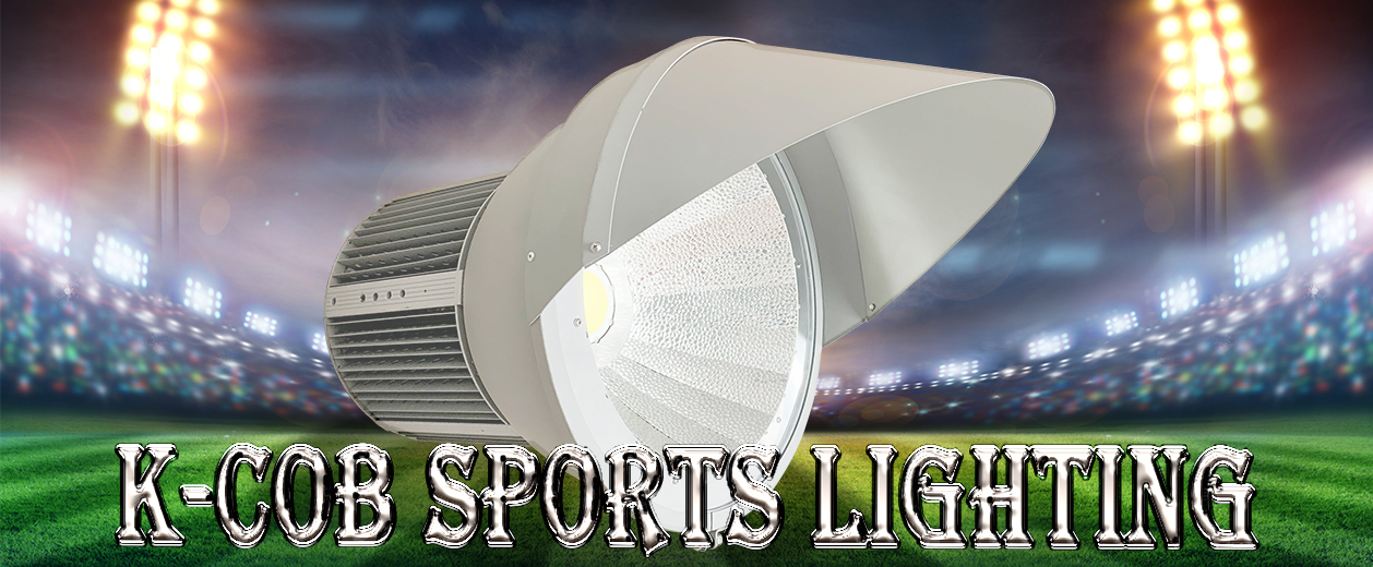 1200w-football-lighting