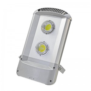 High Mast Led Flood Light Factory –  K-COB Waterproof  LED Floodlight 100W 200w 300w Projecteur – CAS-Ceramic