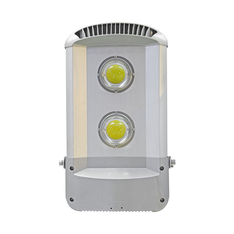 K-COB Waterproof  LED Floodlight 100W 200w 300w Projecteur