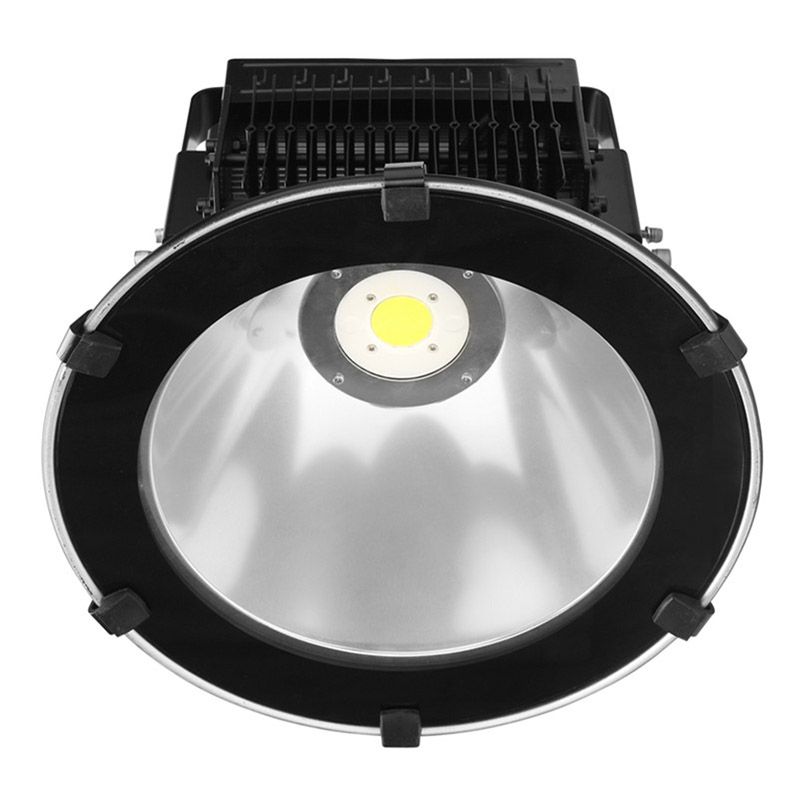 Led High Mast Light Supplier –  K-COB LED HIGH MAST LIGHT 300W-500W – CAS-Ceramic