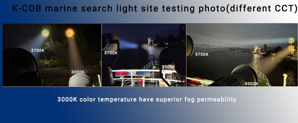 3000K-color-temperature-lamps-have-superior-fog-permeability