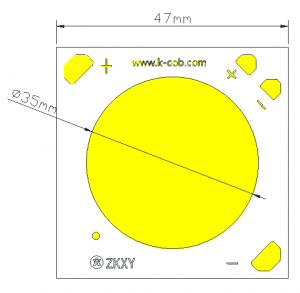 47mm-KCOB-size-300x293