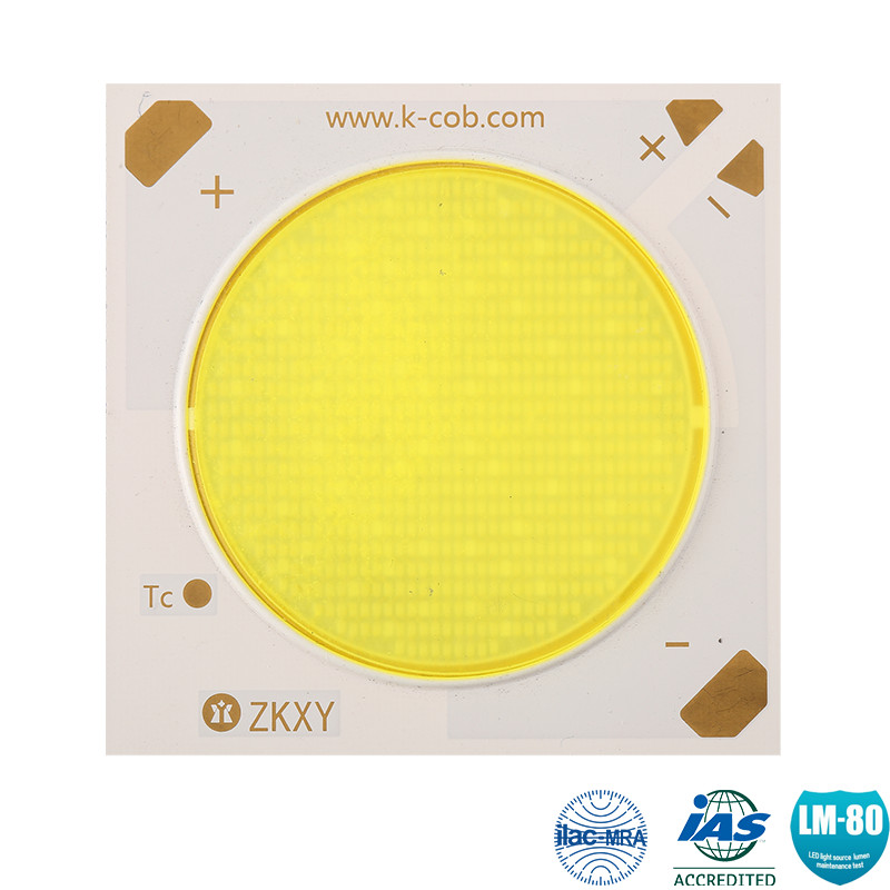 High Power LED COB Chip Light-emitting Diode 300W 400W XY-L47 SERIES COB LED price