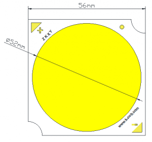 56mm-KCOB-size-300x281