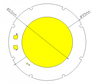 65mm-KCOB-led-chip-size-300x269