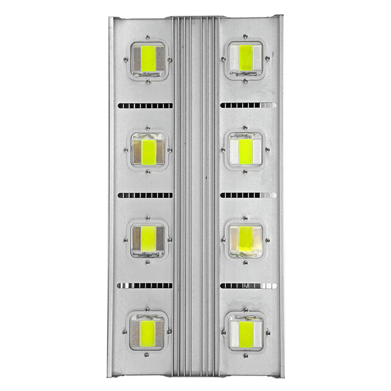 Energy-saving and environmentally friendly 1200W strong power Fish attracting for Marine research