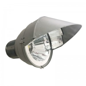 Led Sports Lighting Fixtures Manufacturers –  HIGH POWER LED K-COB STADIUM LIGHTS-SPLA SERIES 600-1200W – CAS-Ceramic