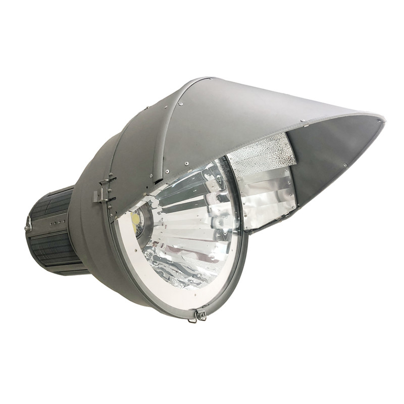 China wholesale Led Outdoor Sports Lighting Supplier –  HIGH POWER LED K-COB STADIUM LIGHTS-SPLA SERIES 600-1200W – CAS-Ceramic