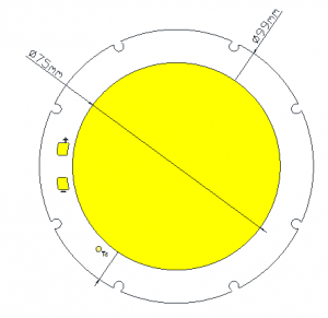 9975mm-KCOB-led-chips-size-300x291