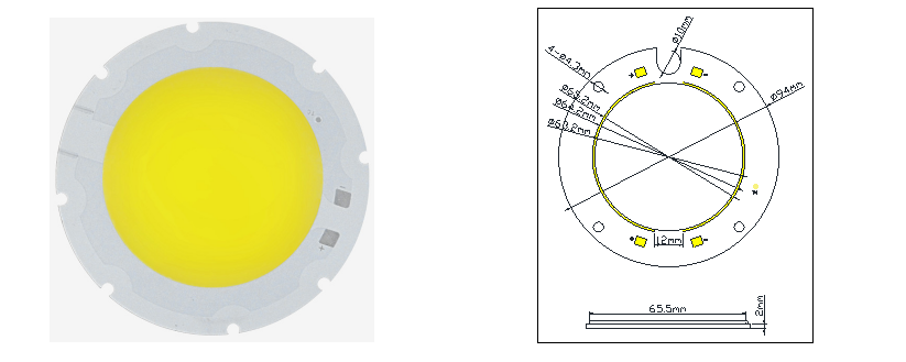 China-High-Power-Led-Chip-11