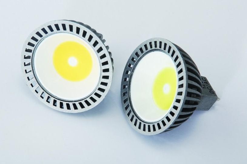 Cob LED Manufacturers: A Comprehensive Guide