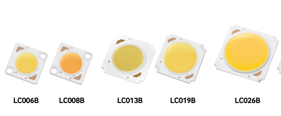 Demystifying Cob LED: Shedding Light on Its Meaning and Benefits