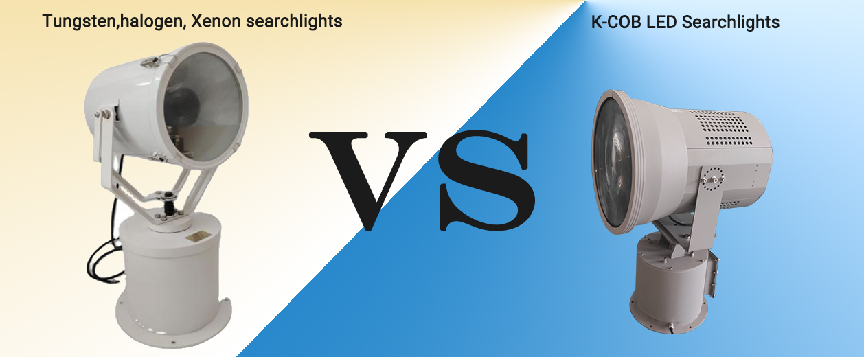 Comparing-with-traditional-search-light-(Tungsten,halogen,-Xenon-ect)