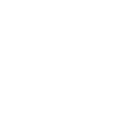 Core Structure