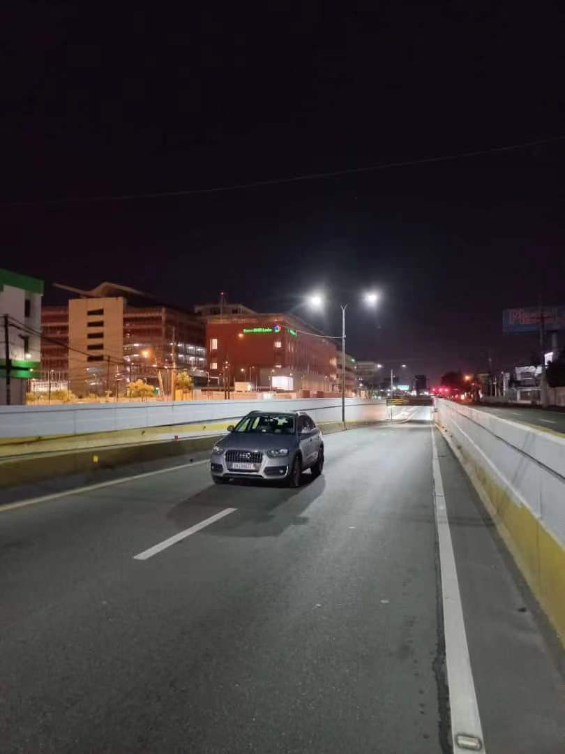 Dominica-tunnel-lighting-from-KCOB-LED-2