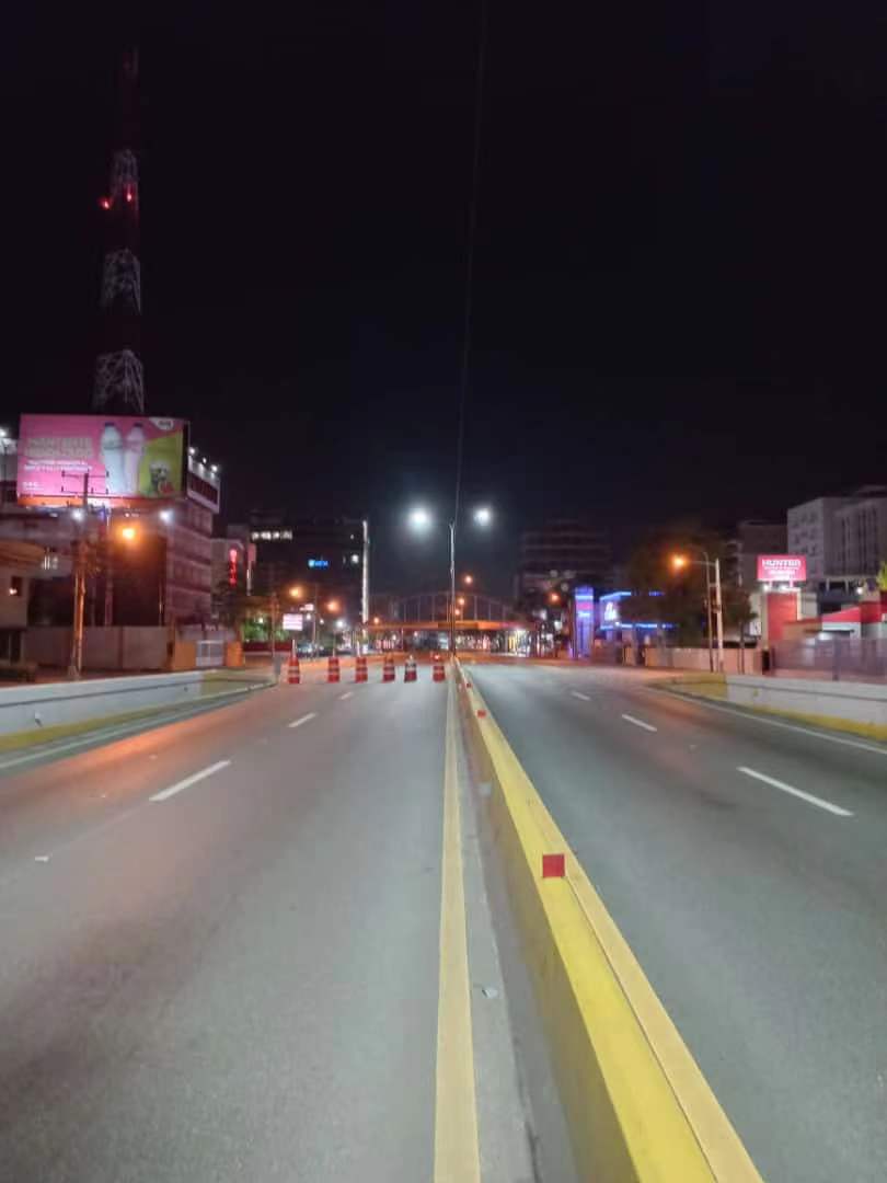 Dominica-tunnel-lighting-from-KCOB-LED-4