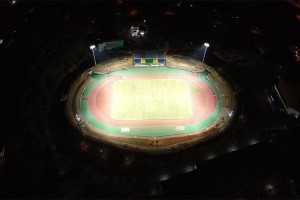 Haenam-Main-Stadium_3-300x200