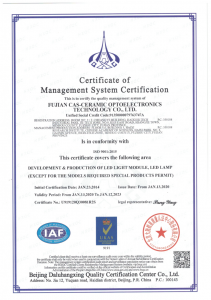 ISO-9001-CERTIFICATE