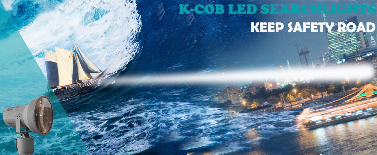 K-COB-SEARCHLIGHTS-2