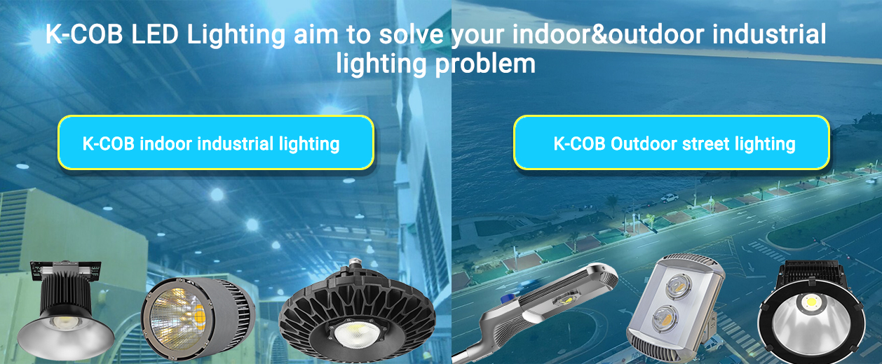 K-COB-indoor-&-outdoor-industrial-lighting3