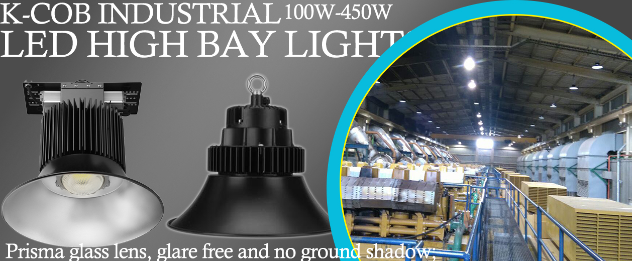 K-cob-led-HIGH-BAY-LIGHTS100W-450W