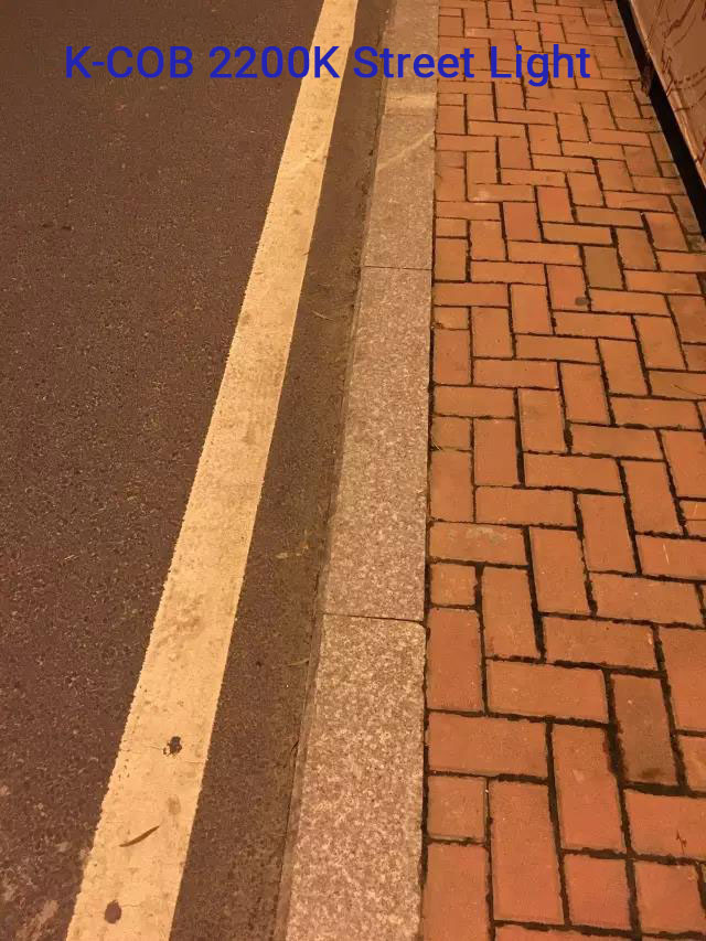 Kcob-led-street-light-ground-lux-performance1