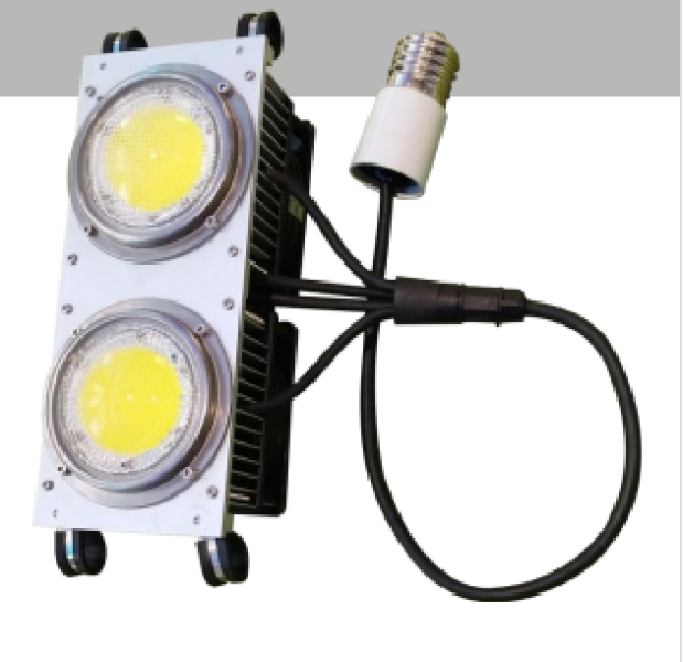 LED-fish-trap-lamp1