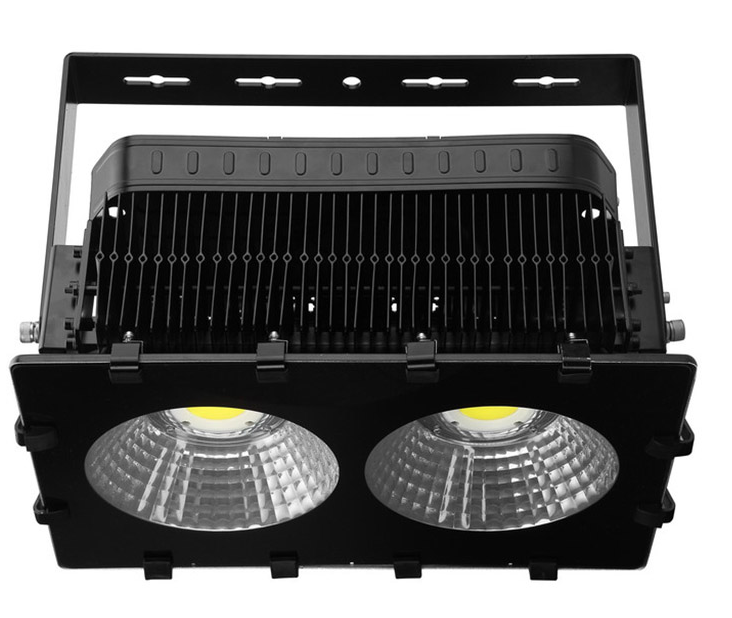 Brilliant Illumination: CAS CERAMIC K-COB  High Mast LED Flood Lights