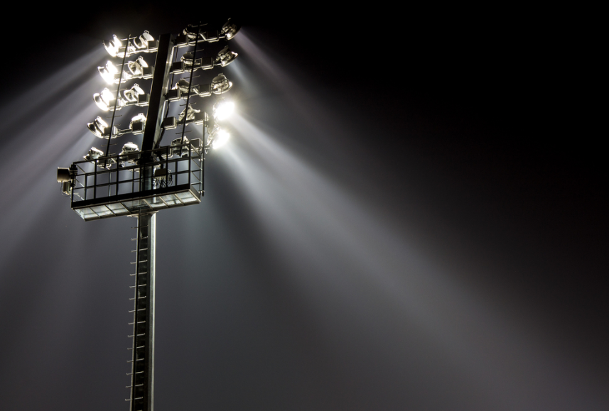 Shedding Light on LED Stadium Lighting: A Comprehensive Guide