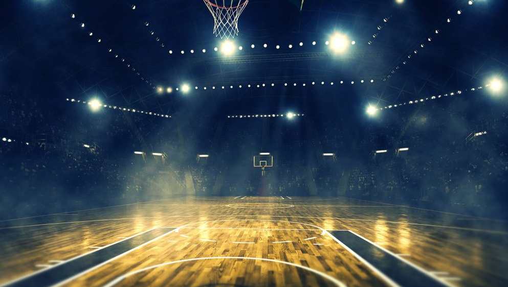 Lighting Up the Game: The Impact of Light on Sports