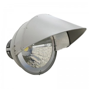 Outdoor Arena Lights Supplier –  HIGH POWER LED K-COB STADIUM LIGHTS-SPLB SERIES 600-1200W – CAS-Ceramic