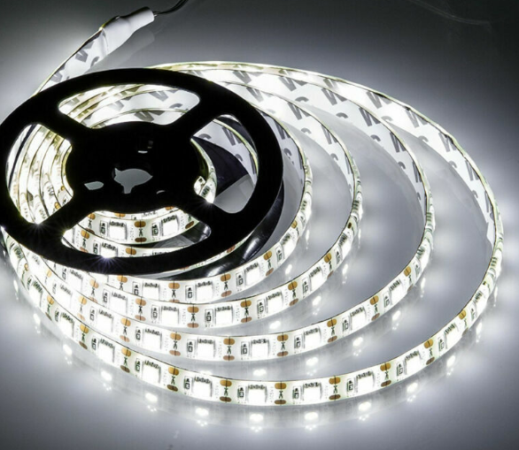 Exploring the Excellence of an OEM LED Light Manufacturer in China