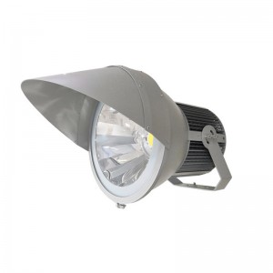China wholesale Sports Lighting Supplier –  Sport Lighting 600w 1000w 1200W baseball field lighting design For Arena Lights – CAS-Ceramic