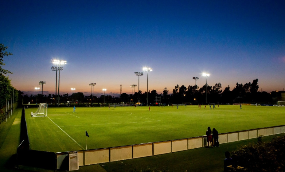 Illuminating the Future of Sports with Stadium Lighting LED