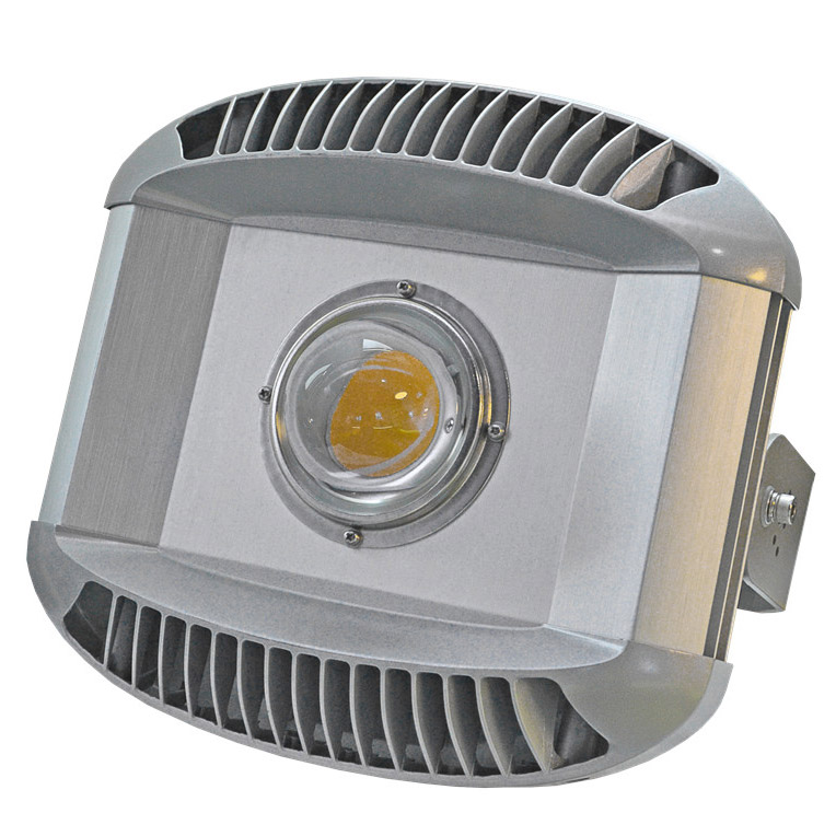 K-COB High-quality COB LED lights 100w-300W Featured Image