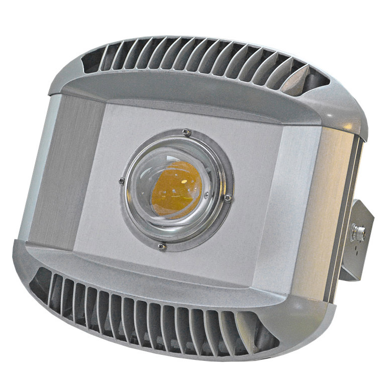 China wholesale Led Tunnel Light Factory –  K-COB LED TUNNEL LIGHT 100w-300W – CAS-Ceramic