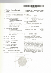 USA-cob-led-chips-international-Patent-2