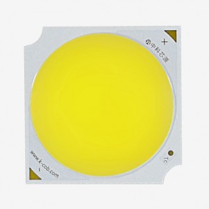 Cob 200w Manufacturer –  K-COB Phosphor Ceramic Led Light Source 400W-700W XY-L56 SERIES – CAS-Ceramic