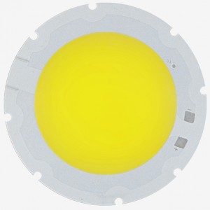 China wholesale 100w Cob Manufacturers –  White Light 5000k 90ra Led cob Chip 800W 1000W 1200W led manufacturer – CAS-Ceramic