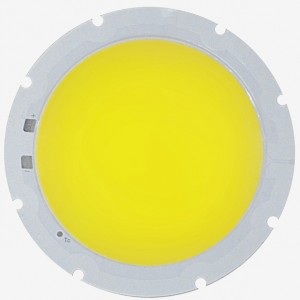 Led Cob 300w Manufacturer –  K-COB Phosphor Ceramic Led Light Source 1200W XY-L75 SERIES – CAS-Ceramic