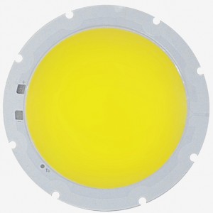 China wholesale Cob Lighting Factory –  K-COB Phosphor Ceramic Led Light Source 1200W XY-L75 SERIES – CAS-Ceramic