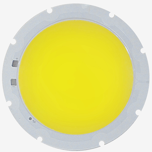 100 Watt Cob Led Manufacturers –  K-COB Phosphor Ceramic Led Light Source 1200W XY-L75 SERIES – CAS-Ceramic