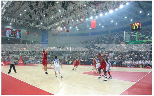 basketball-lighting-2