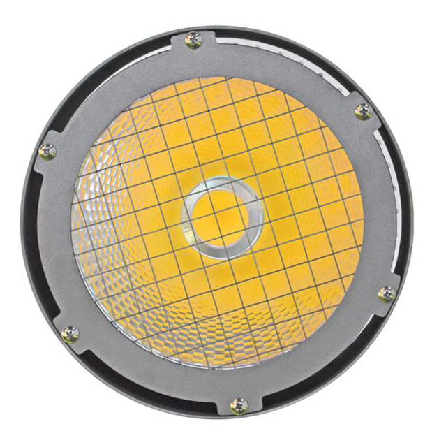 Discover Best Downlights for Your Projects: A Guide