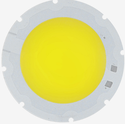 COB vs LED: A Comprehensive Guide