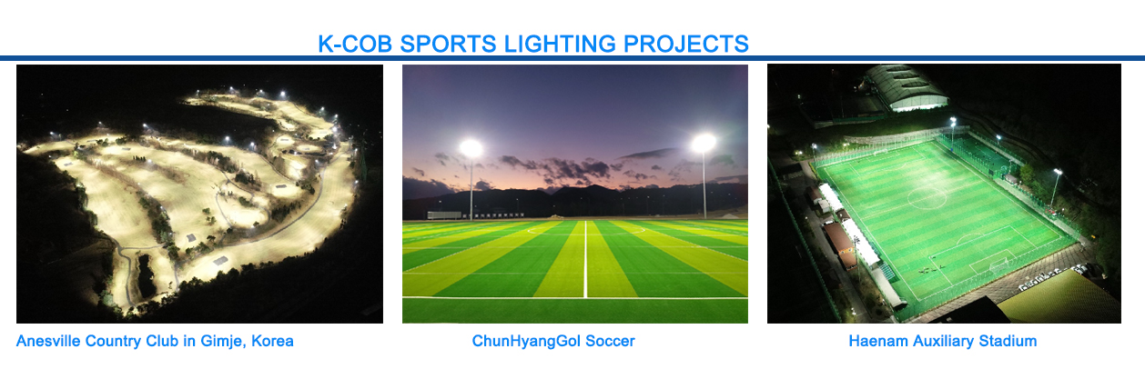 football-sports-lighting-projects