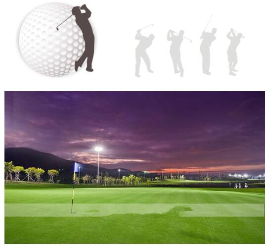 golf-resort-lighting