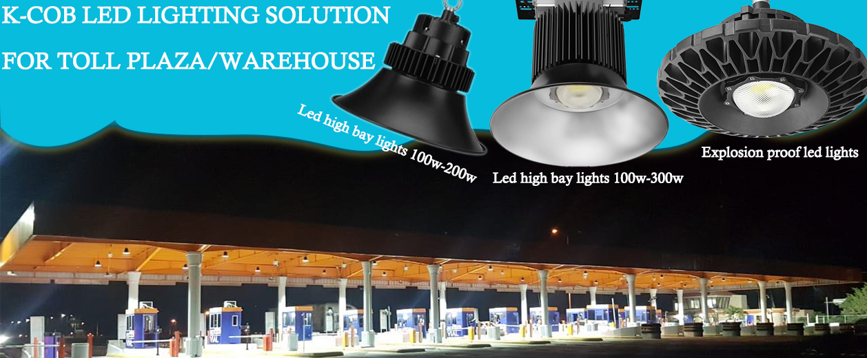 k-cob-led-fixture-HIGH-BAY-AND-EXPLOSION-PROOF-LED-LIGHTS